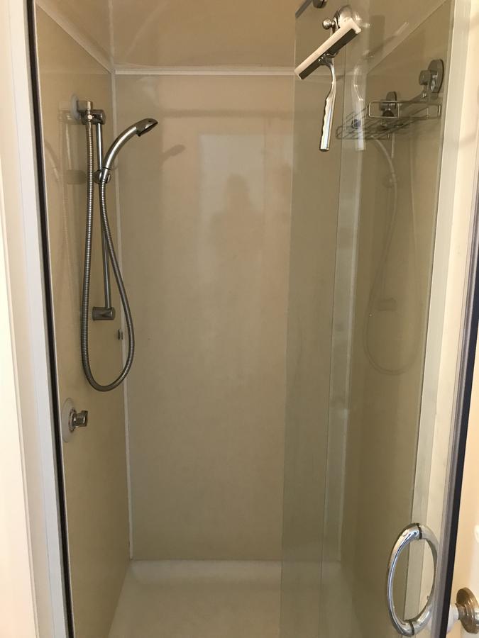 Unit By The Beach Apartment Маунт Маунгануи Екстериор снимка